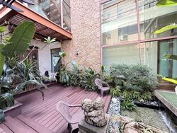 Eastwood Drive (D16), Semi-Detached #574480701